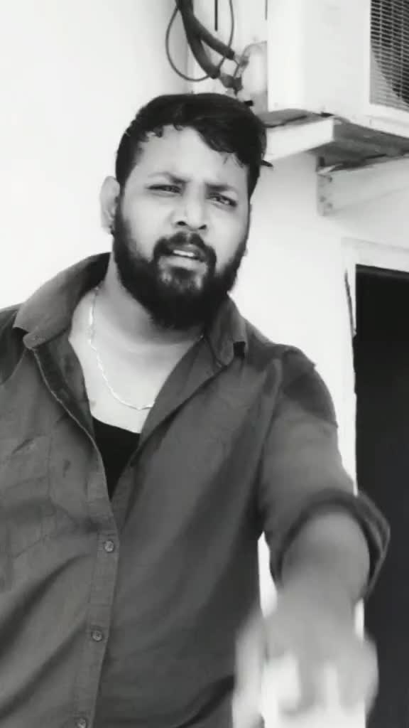 @💓💓Venky 💓💓