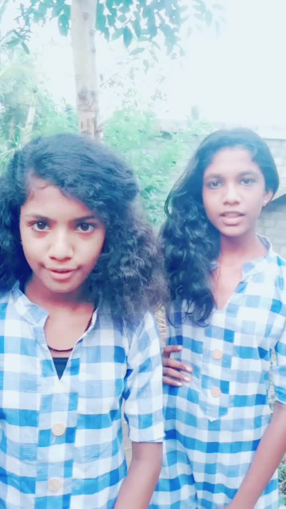 @Aparna _Amritha
