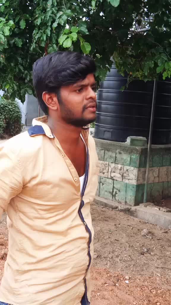 @always be happy 🏍️