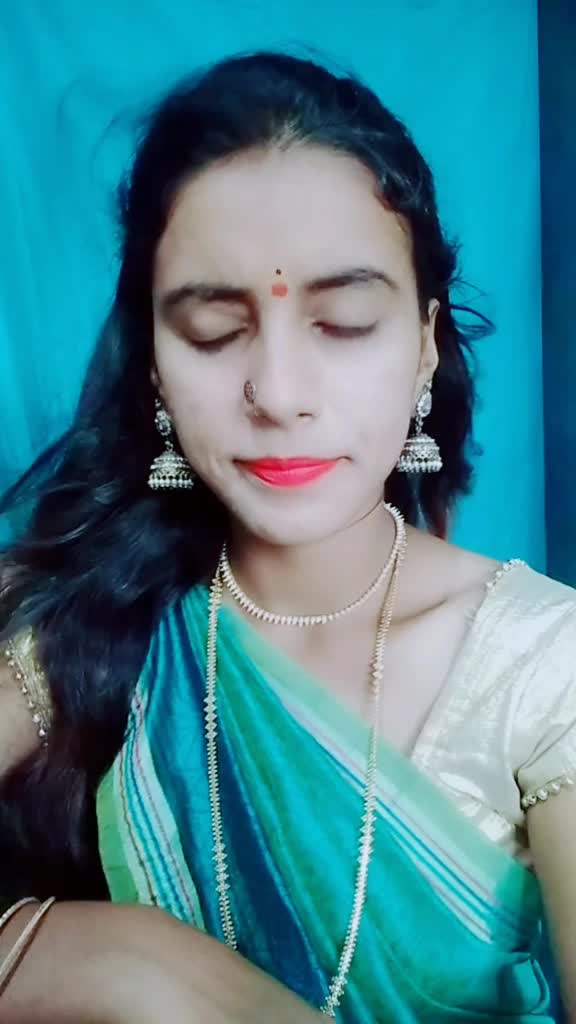 @ketakipatil