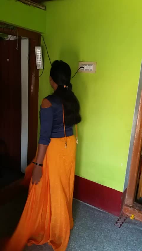 @Seema RJ