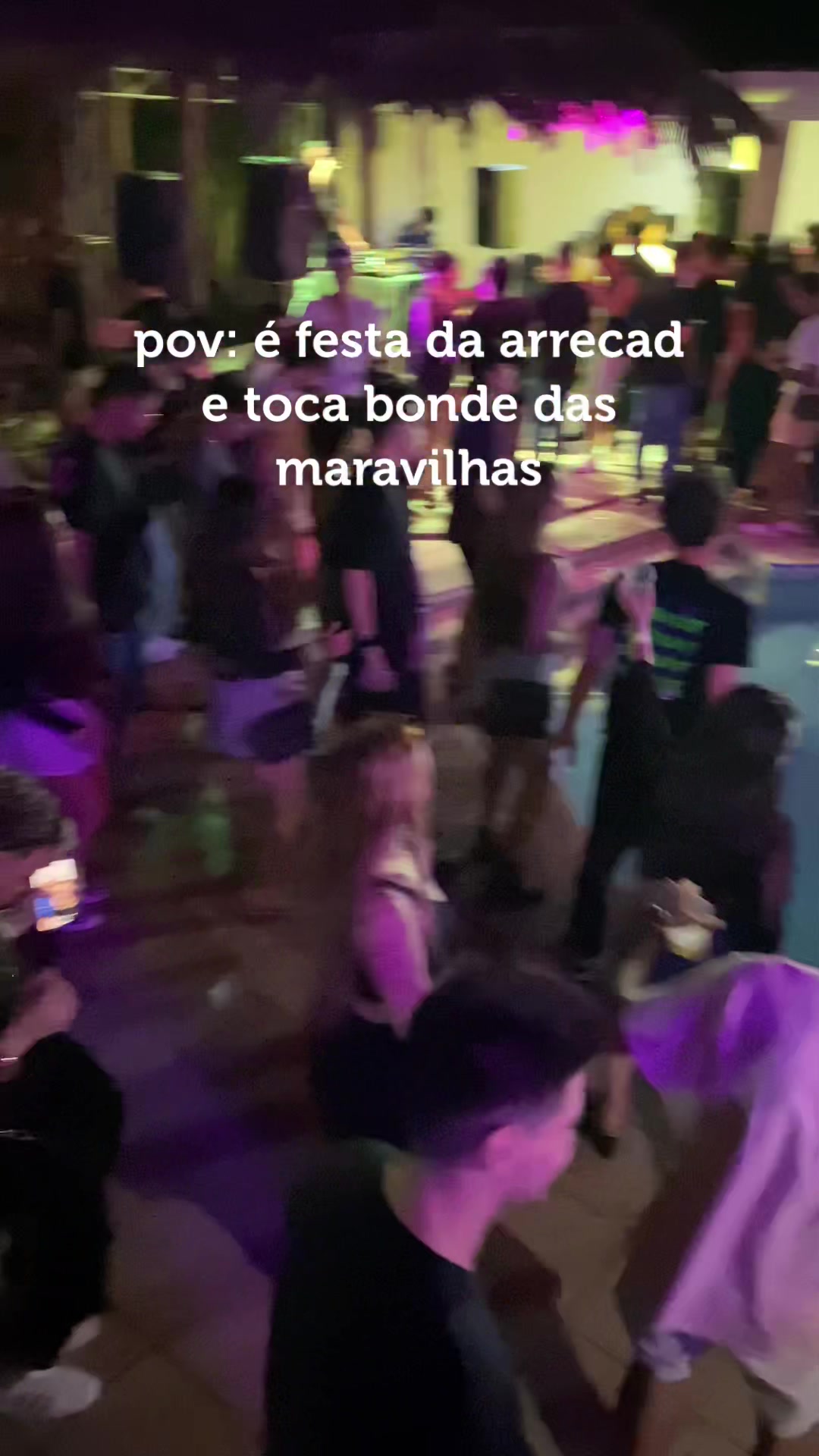 @arrecaduniversitario