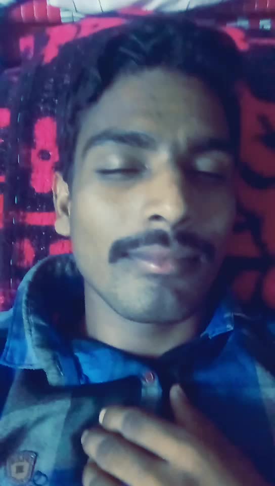 @Santosh@sagar