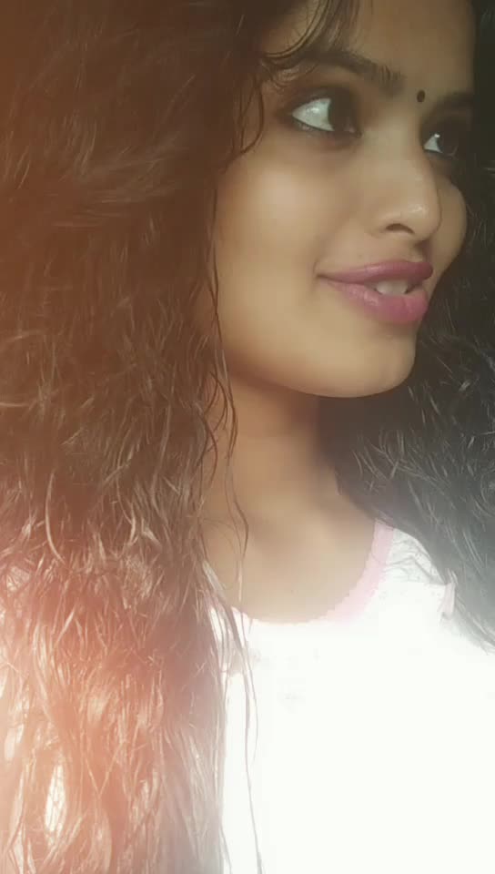 @P😘EA😋RL😍SI🤗I