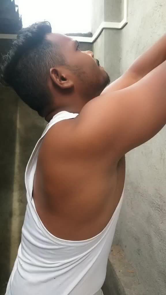 @Abhijit Balurge Abhi