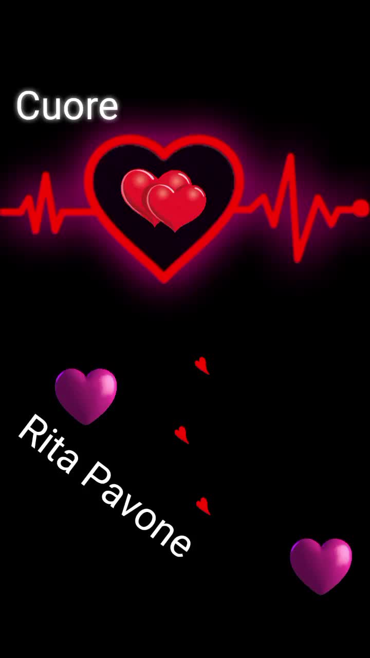 @Simona...figlia della luce🌟