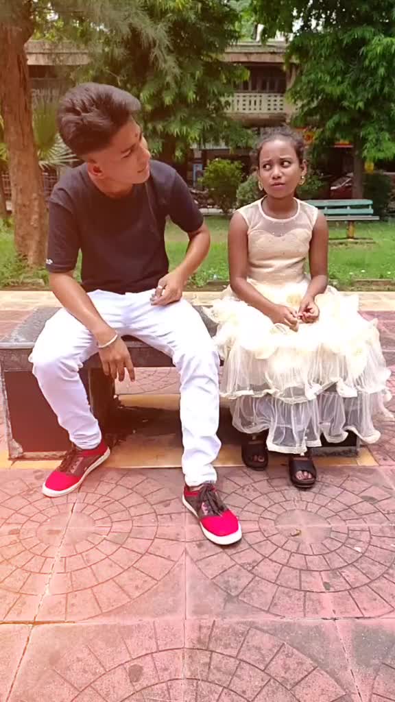 @Sriram01