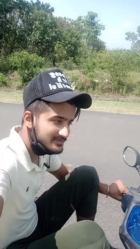 @Kadar Khan