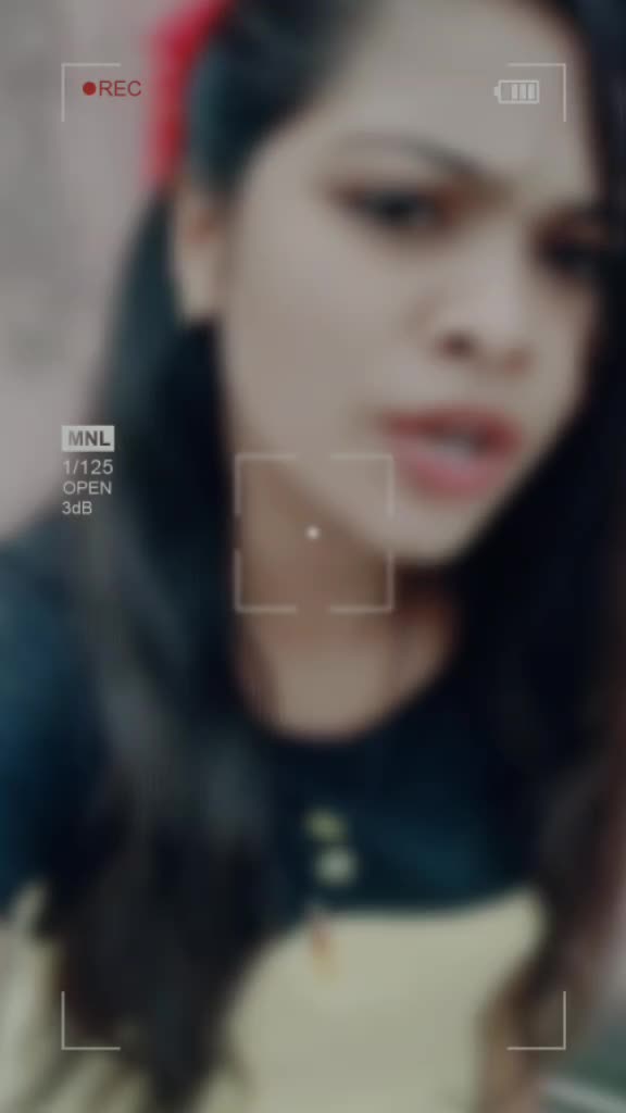 @BINDAS GIRL SONY 😘