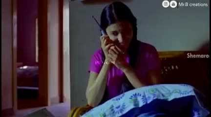 @chava pawan kalyan