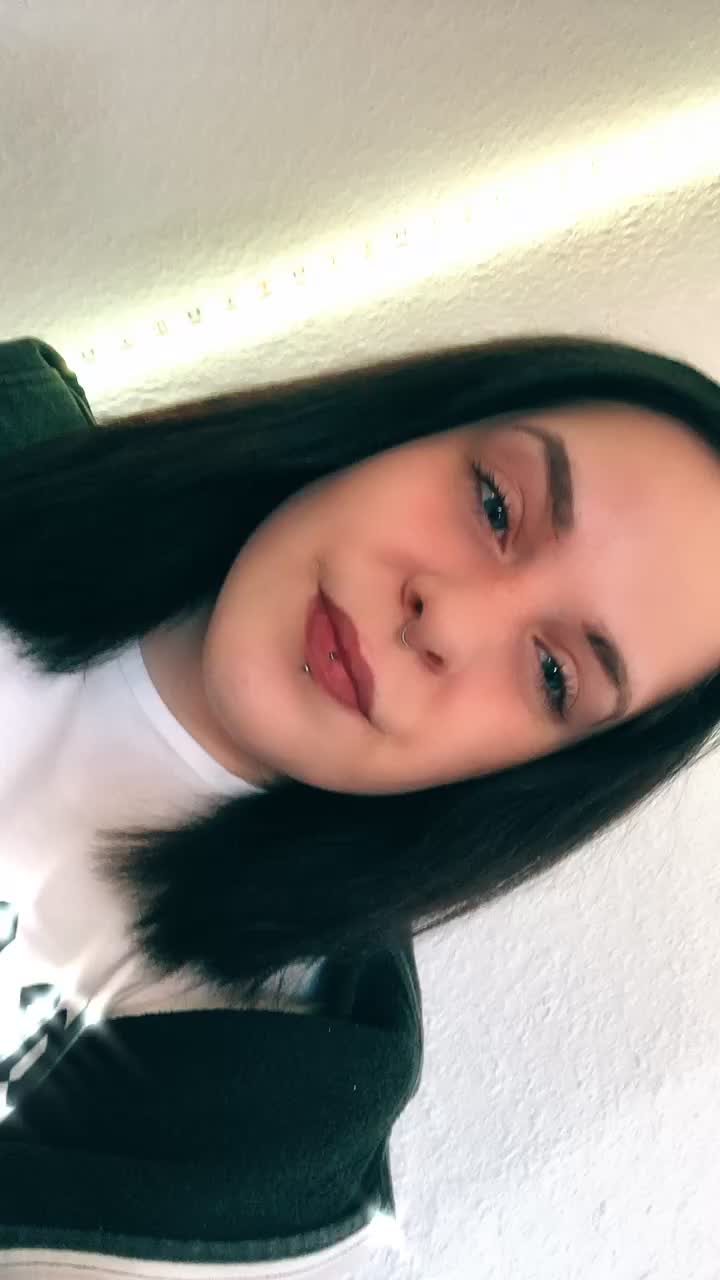 @Lisa