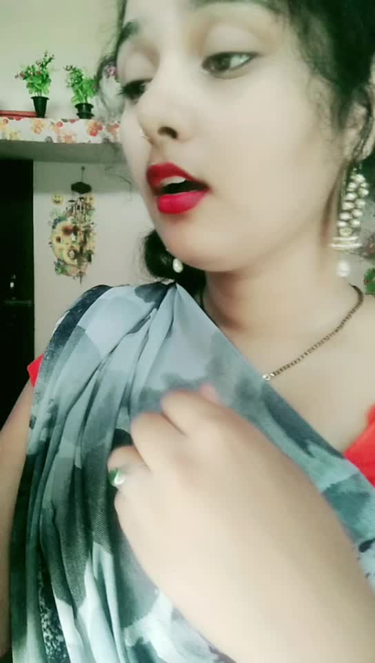 @shraddha verma