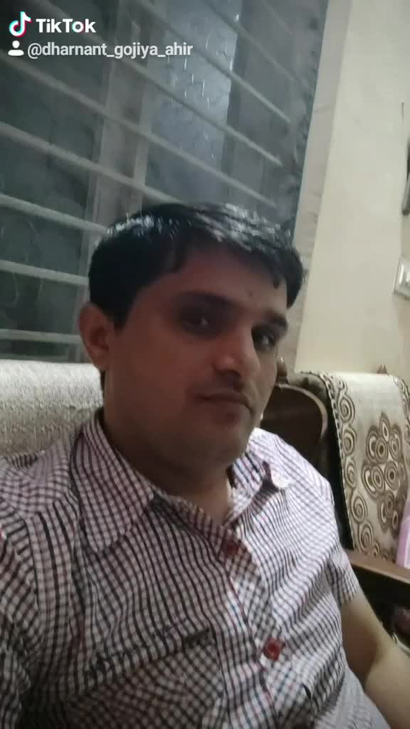 @Dharnanat Gojiya