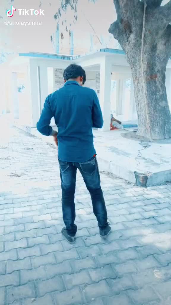 @Kunal Singh Chauhan