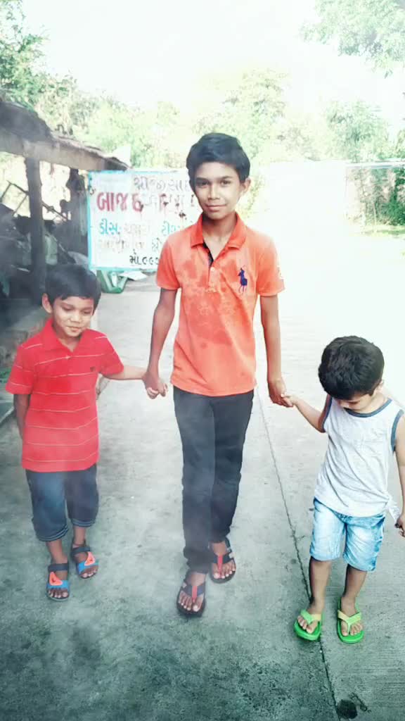 @KP Prajapati
