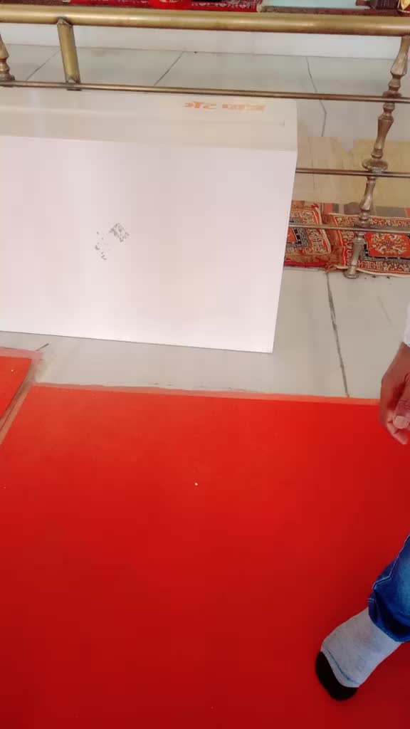 @छत्तीसगढ़या_टूरा D