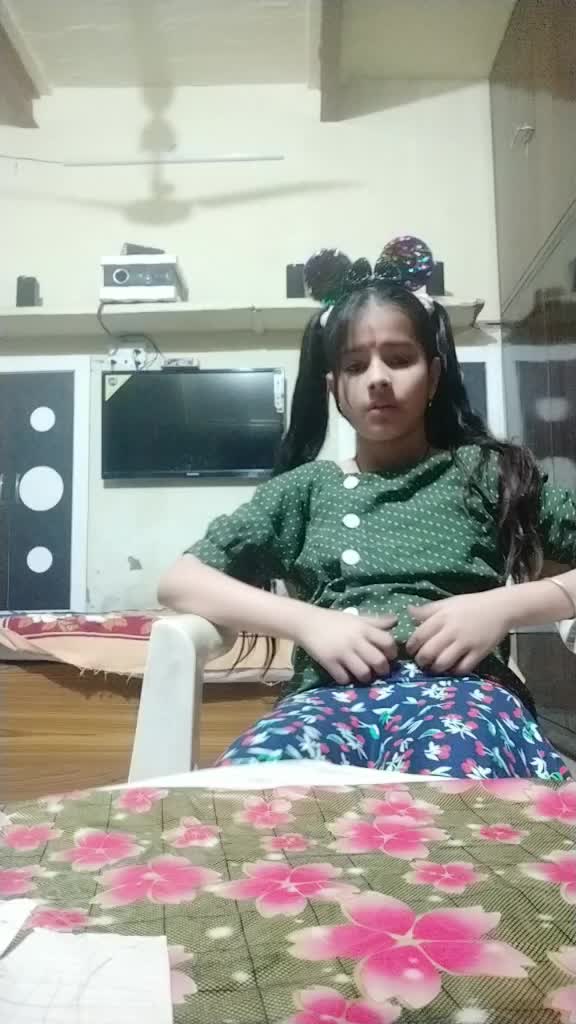 @chiya