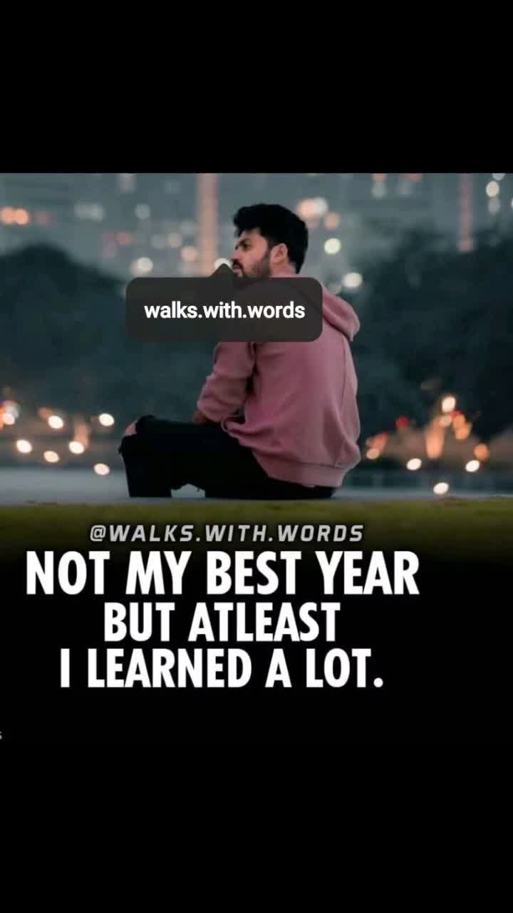 @Gursh Grewal