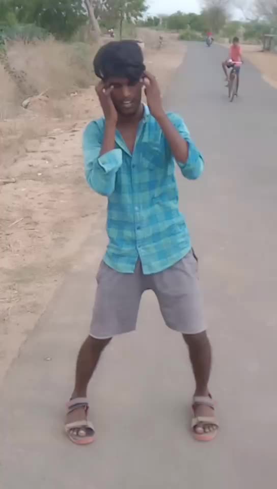 @Vellimalai