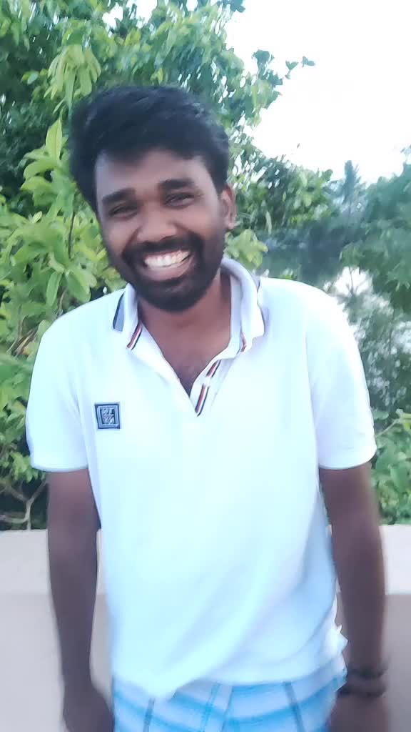 @Gopi Nath