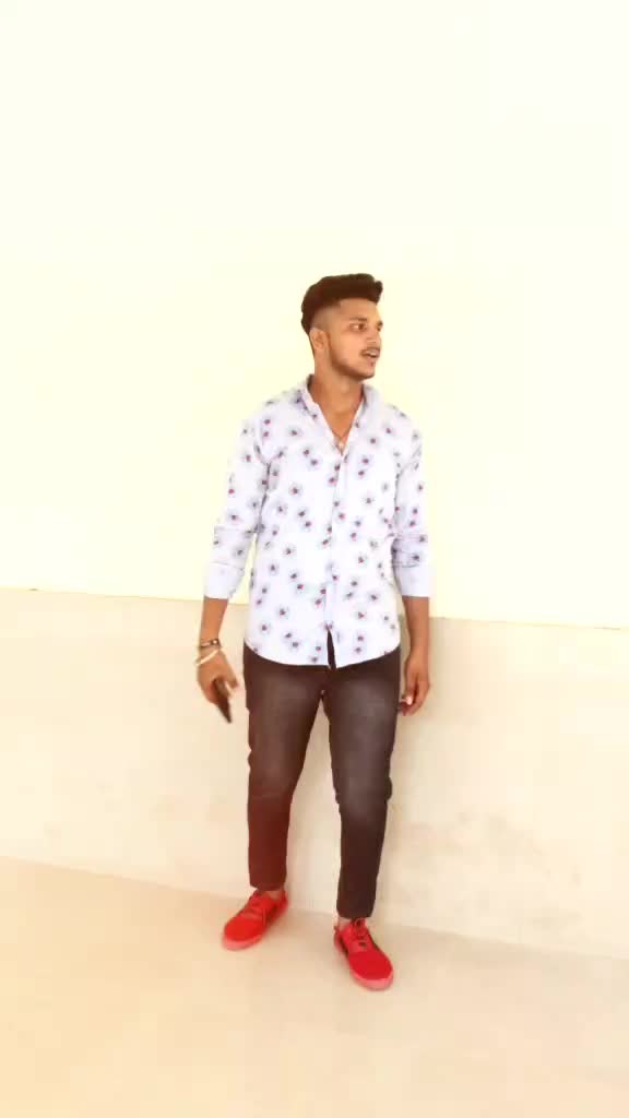 @Ajay Sanch