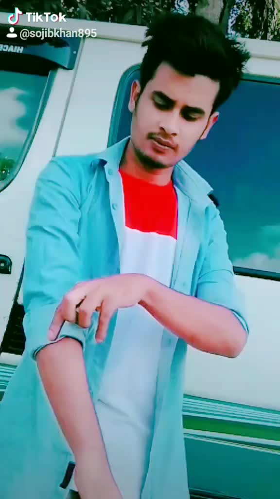 @🔥Sojib Khan89🔥
