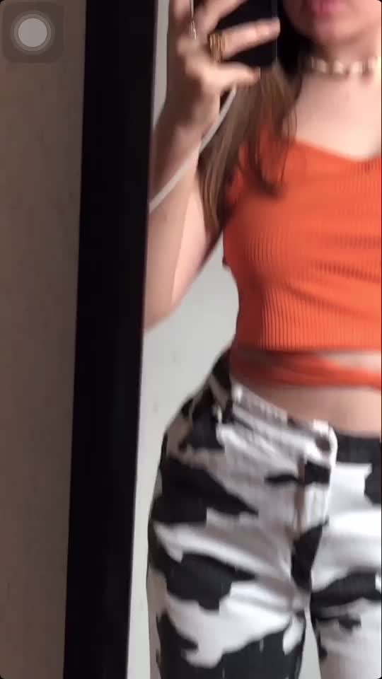 @chloé