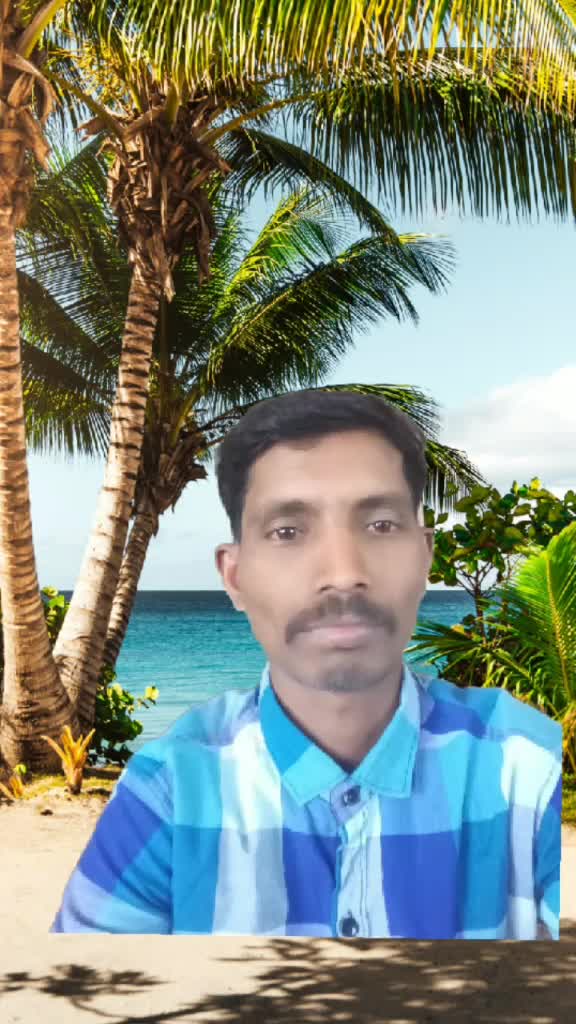 @Sahadeva Sahadeva