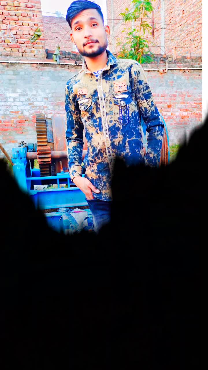 @MdAamirKhanSahab786