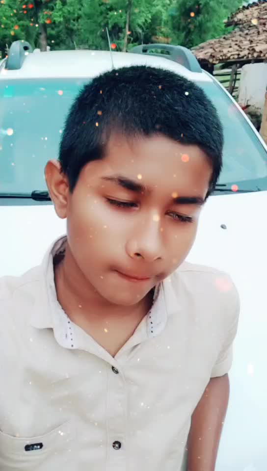 @_DK_