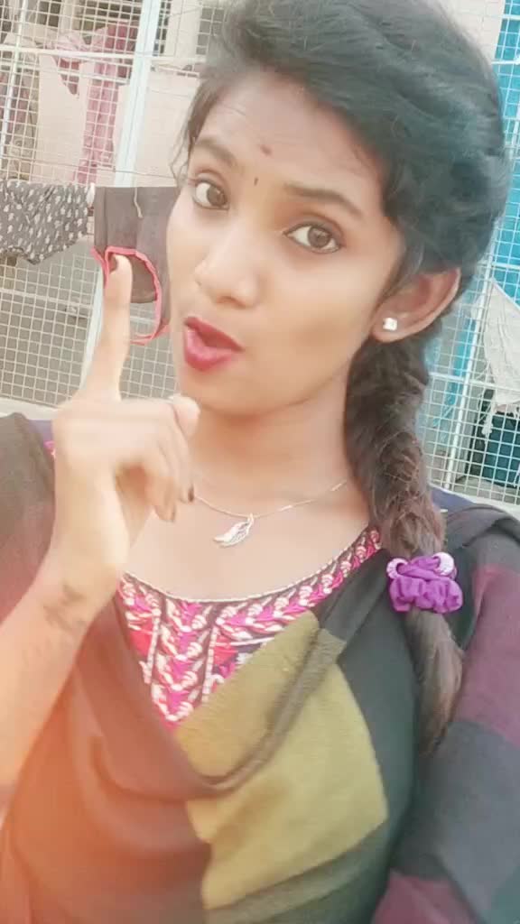 @Chellokuttykalaivani