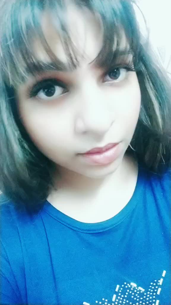 @soniya