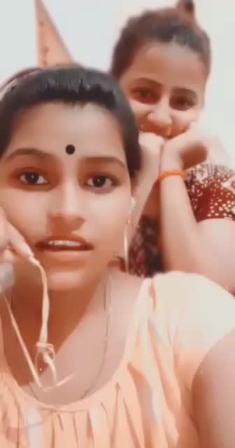 @Ranu Khatun