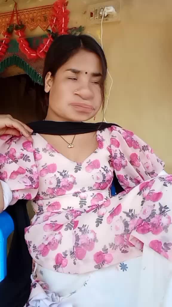 @kalpanabist20