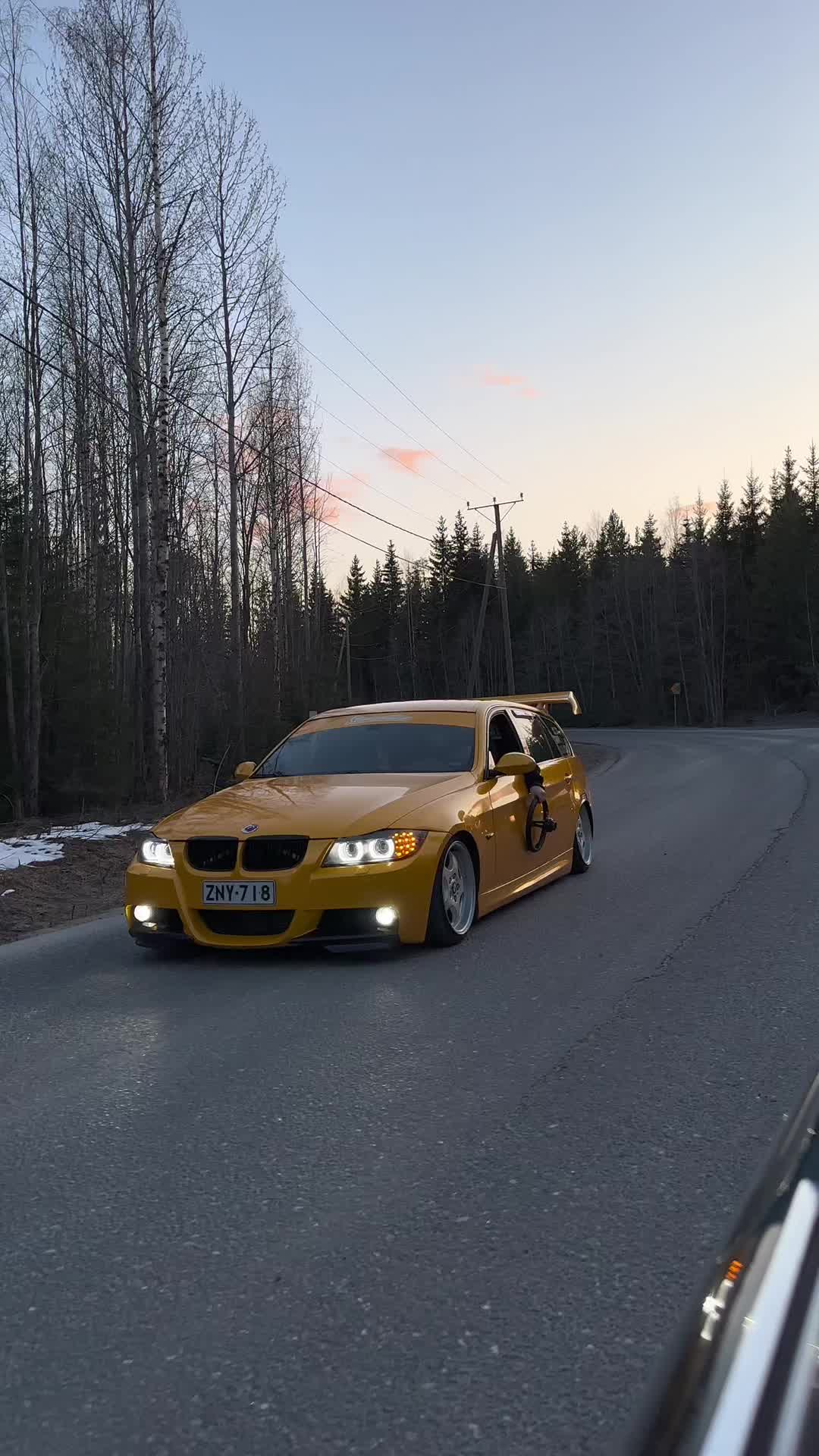 @TheTwilightPurple_E91