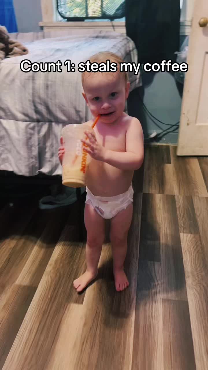 @Hannah Dunda