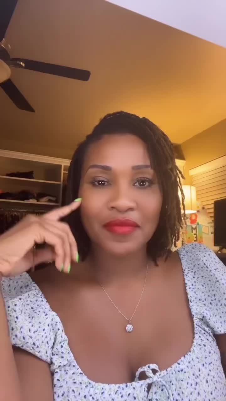 @Angel Adams