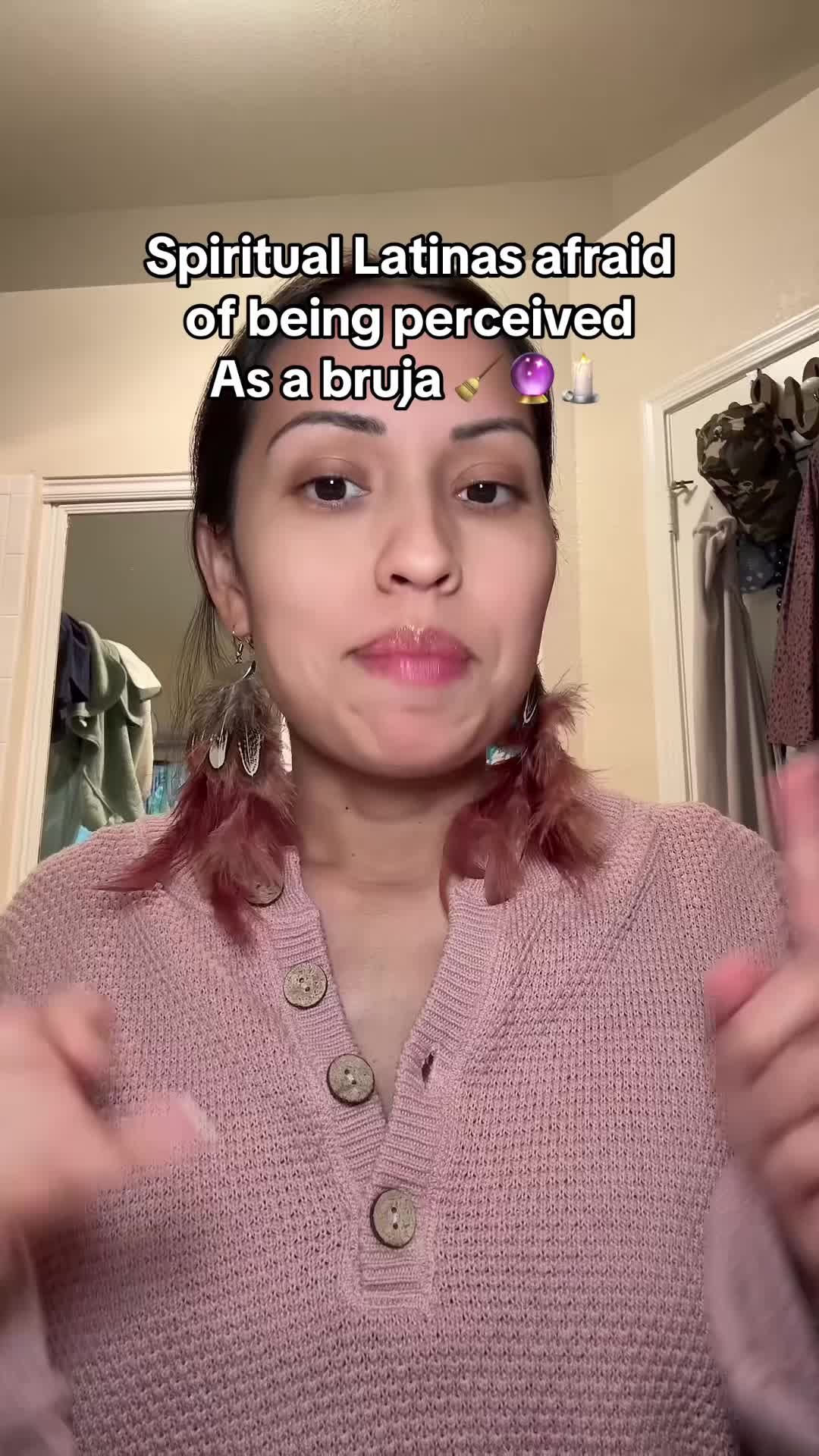 @Stephanie Martinez ✨👁️