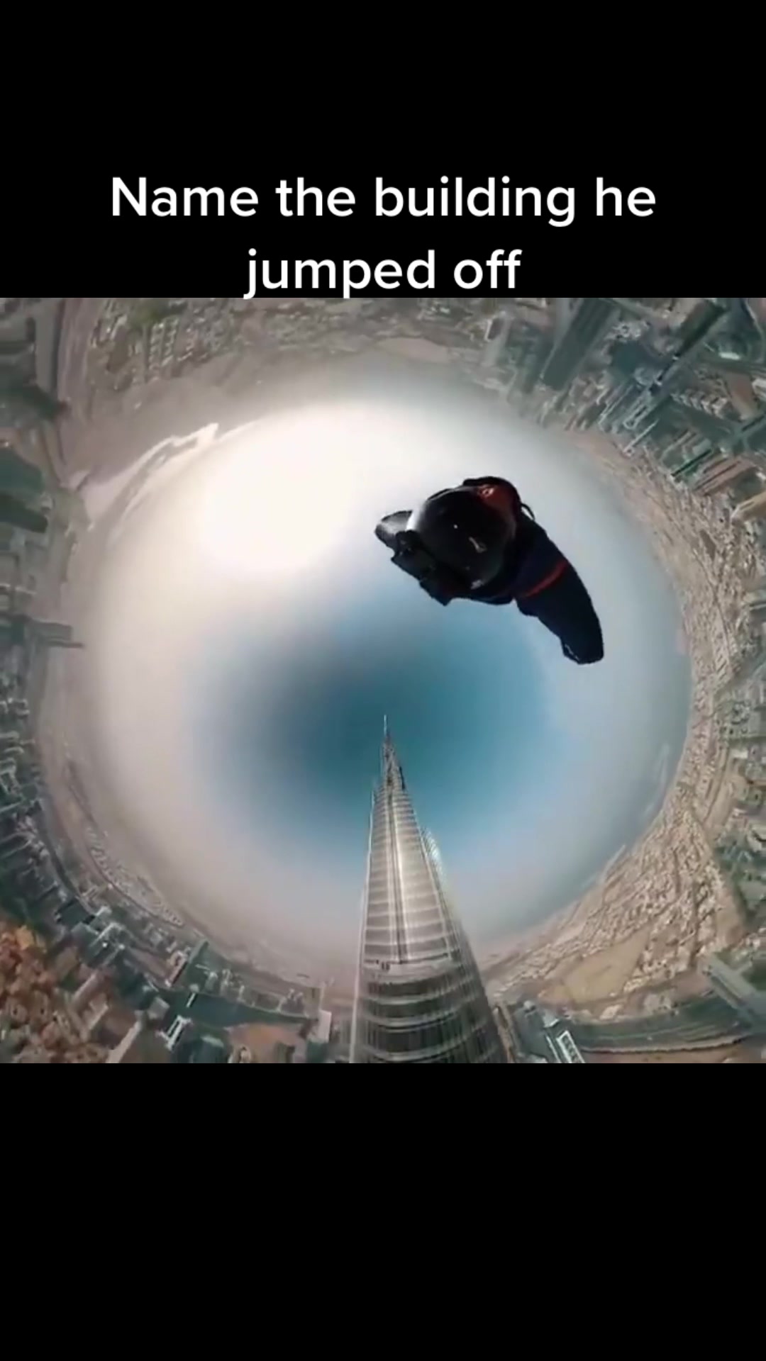 @Adrenaline of Freefall