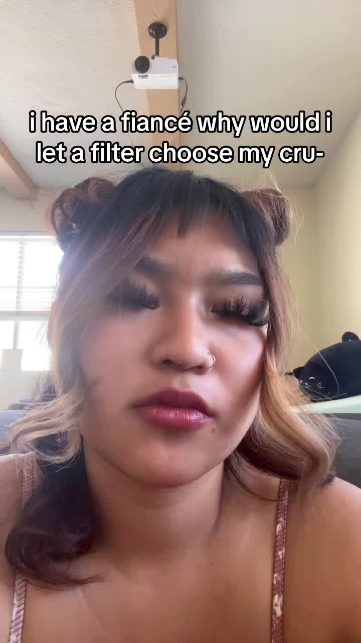 @yoongi's girl