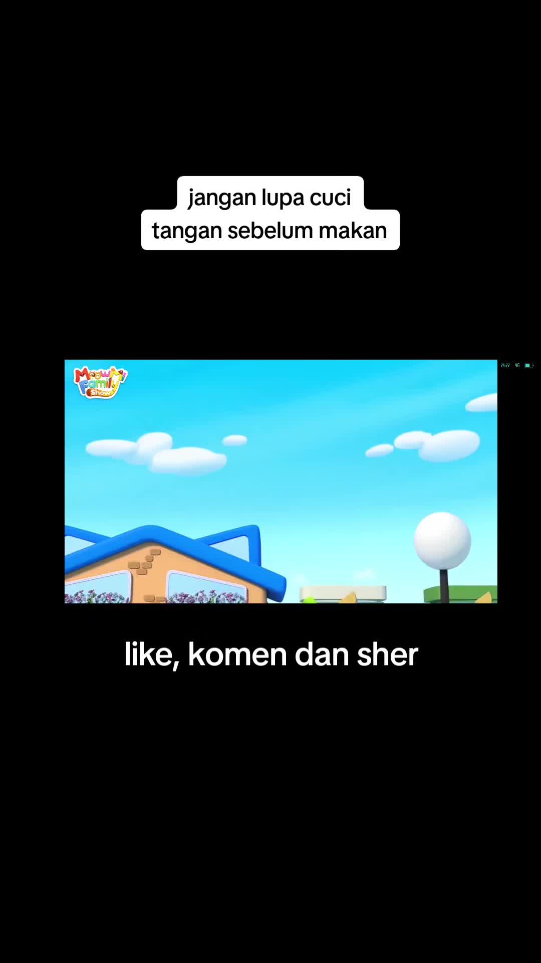 @anak_abah