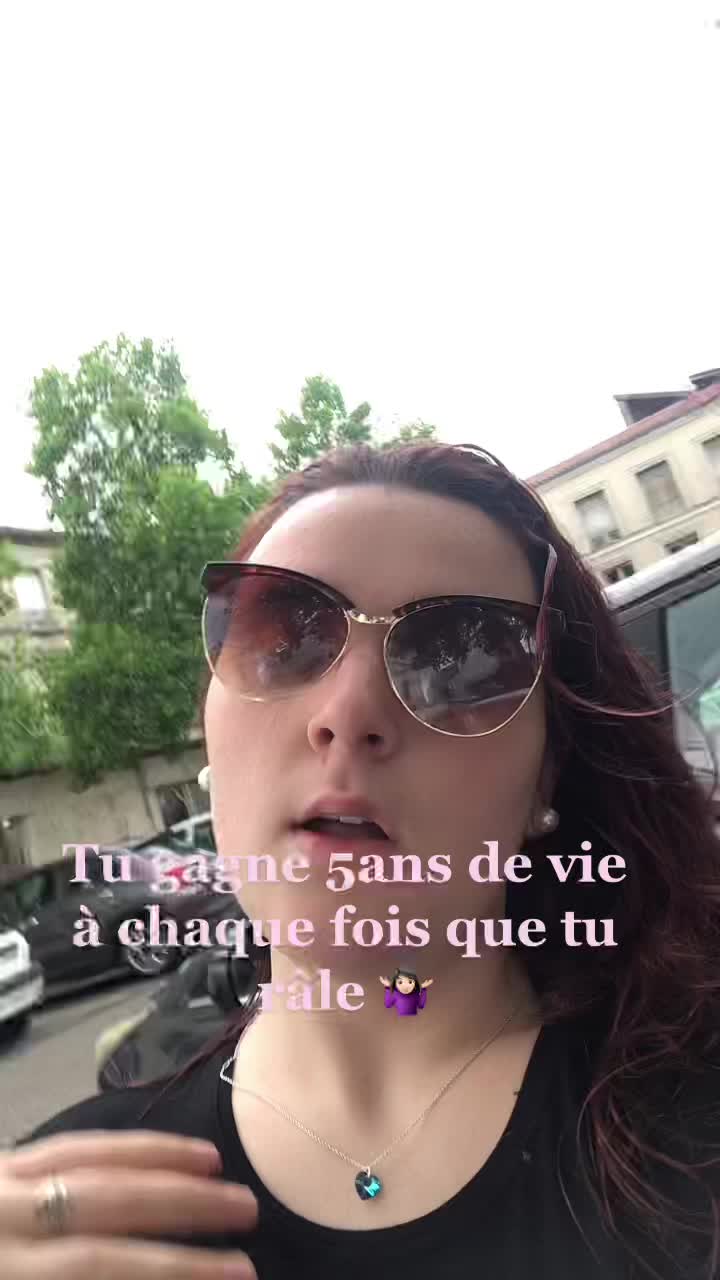 @Maëva Gorrias