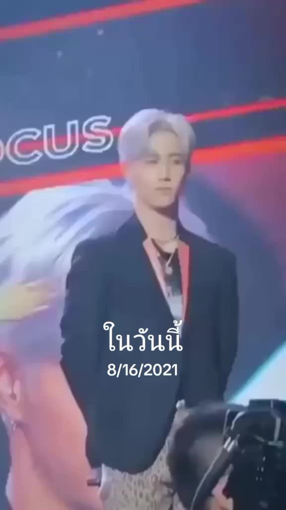 @jb.ap kr