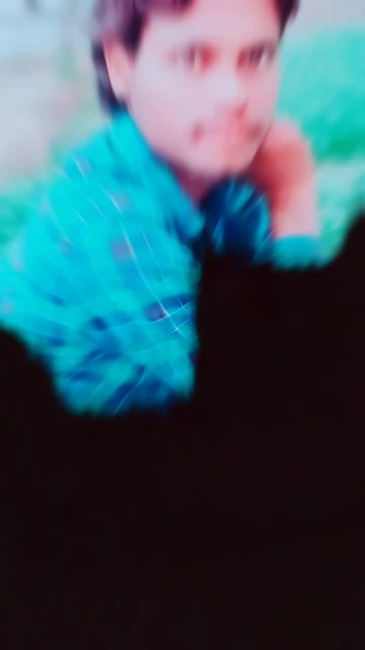@Pintu__ Meena