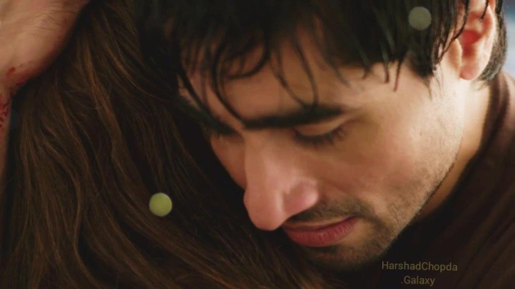 @HarshadChopdaGalaxy