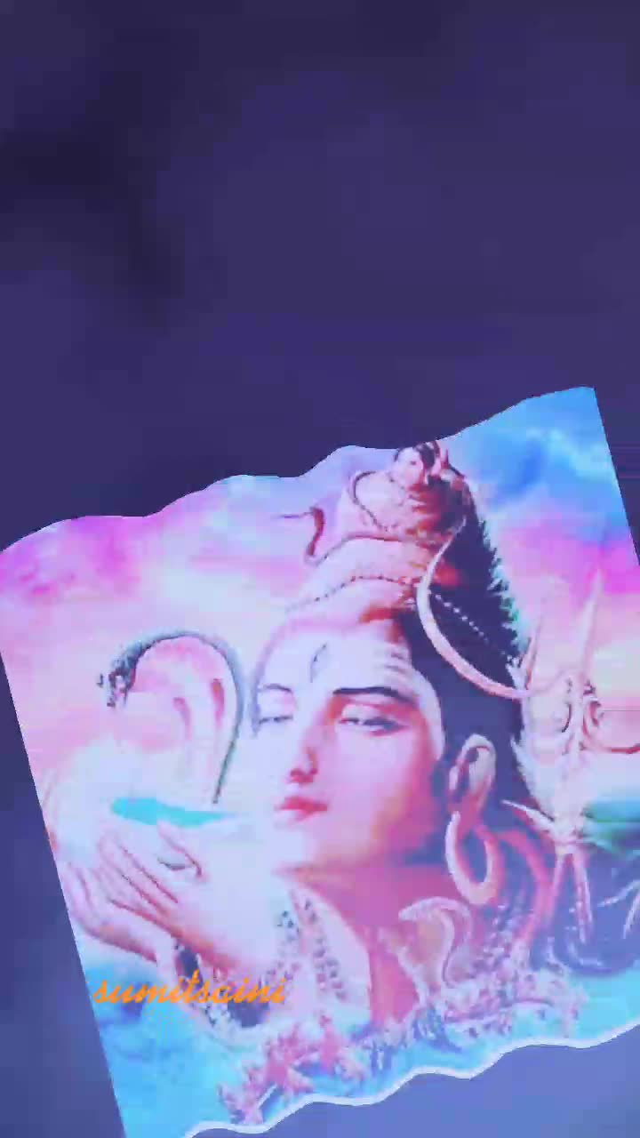 @Sumitsaini@1234