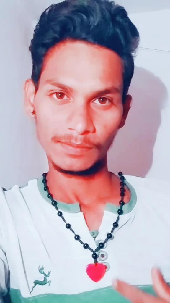 @Don__ seenu