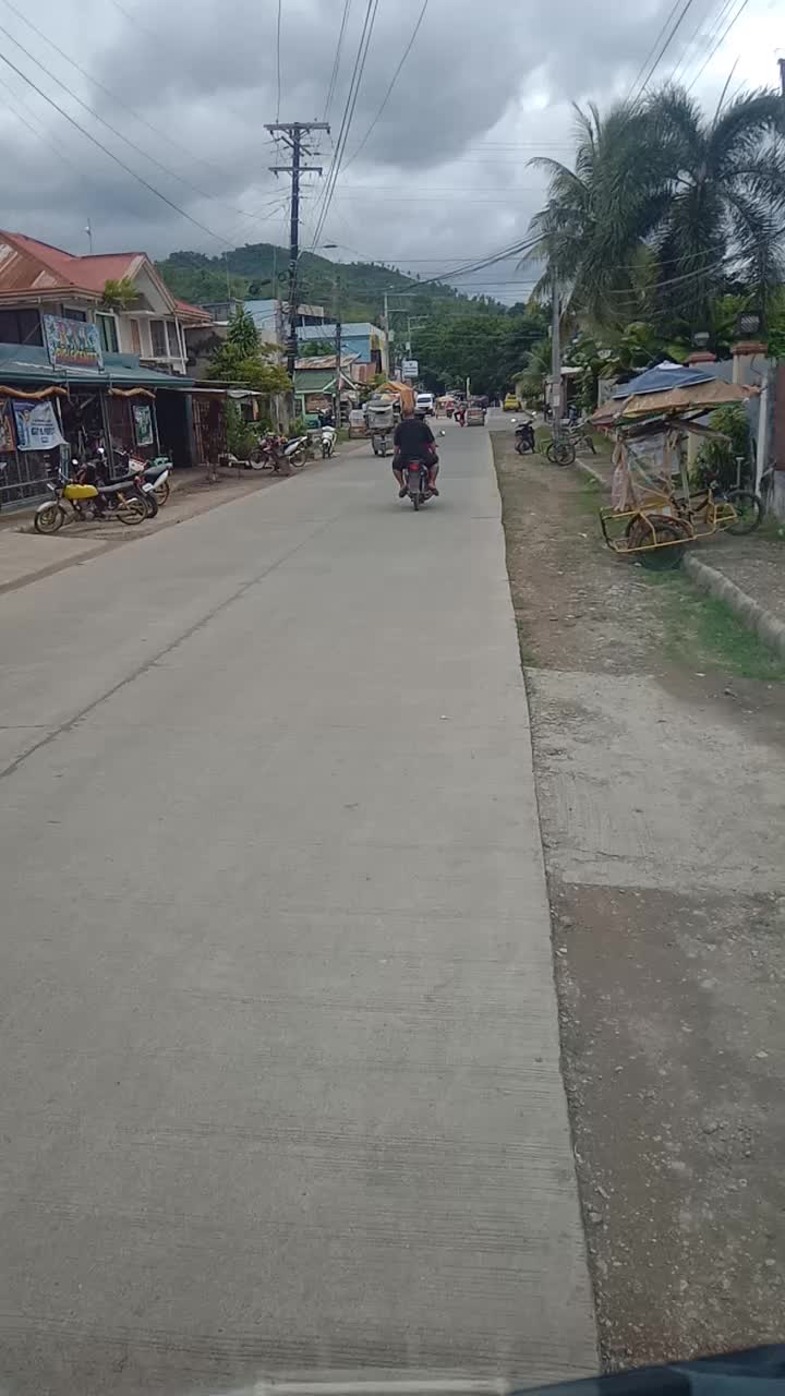 @giebacong