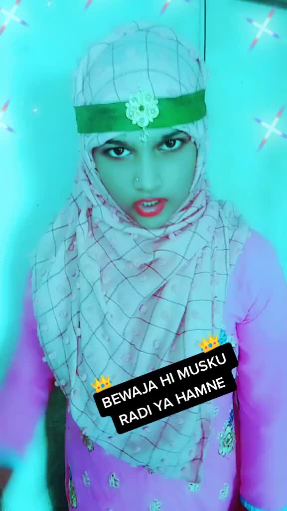 @MUSKAN 💝6