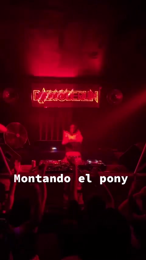 @KeithBarreraDj